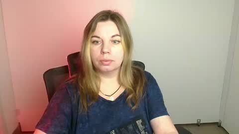 Jennifer online show from 10.13.25