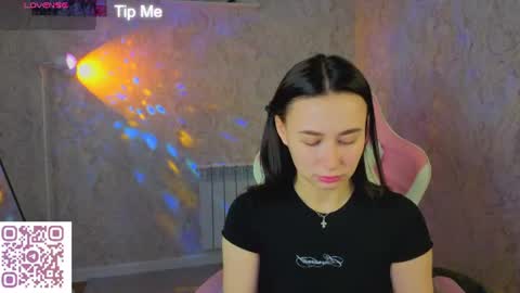 jennifer online show from 06.12.26