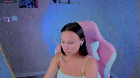 jennifer online show from 07.01.26