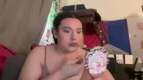 jennifer_robbie online show from 06.05.26