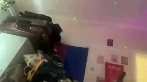 jennifer_robbie online show from 06.14.26