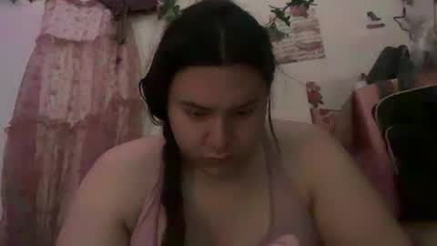 jennifer_robbie online show from 06.15.26