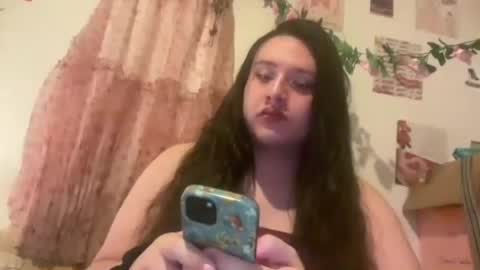 jennifer_robbie online show from 06.17.26