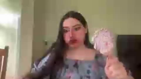 jennifer_robbie online show from 06.20.26