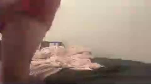 jennifer_robbie online show from 06.29.26