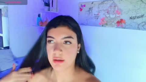 JENNIFER online show from 10.26.25