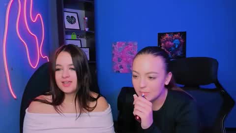 Snapshot of jennifer_sheil chatting on 02.04.26 jennifer_sheil online show from 02.04.26