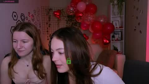 Snapshot of jennifer_sheil chatting on 02.10.26 jennifer_sheil online show from 02.10.26