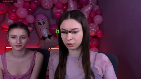 Snapshot of jennifer_sheil chatting on 02.11.26 jennifer_sheil online show from 02.11.26