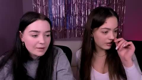 Snapshot of jennifer_sheil chatting on 02.25.26 jennifer_sheil online show from 02.25.26