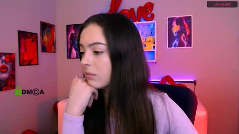 Snapshot of jennifer_sheil chatting on 03.03.26 jennifer_sheil online show from 03.03.26