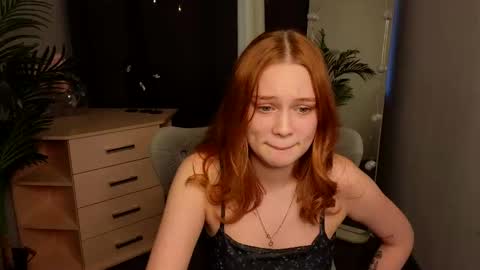 Jennifer online show from 02.27.26