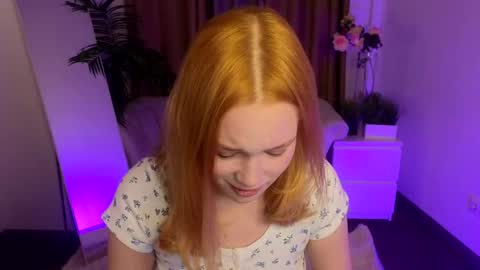 Jennifer online show from 05.29.26