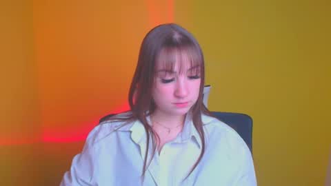 Snapshot of jennifer_xo_ chatting on 12.11.24 Jennifer online show from 12.11.24