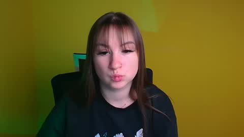 Snapshot of jennifer_xo_ chatting on 01.26.25 Jennifer online show from 01.26.25