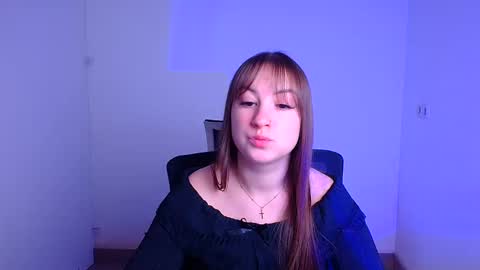 Snapshot of jennifer_xo_ chatting on 01.31.25 Jennifer online show from 01.31.25