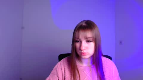 Snapshot of jennifer_xo_ chatting on 02.10.25 Jennifer online show from 02.10.25