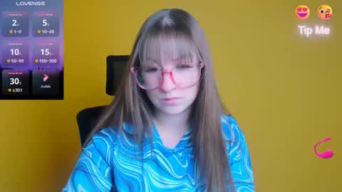 Snapshot of jennifer_xo_ chatting on 10.01.25 Jennifer online show from 10.01.25