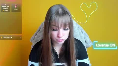 Snapshot of jennifer_xo_ chatting on 11.03.25 Jennifer online show from 11.03.25