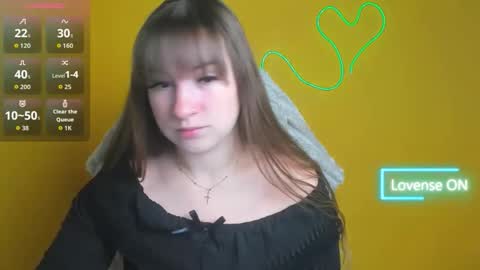 Snapshot of jennifer_xo_ chatting on 11.10.25 Jennifer online show from 11.10.25