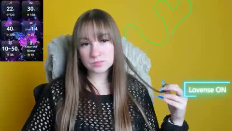 Snapshot of jennifer_xo_ chatting on 11.28.25 Jennifer online show from 11.28.25