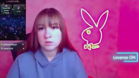 Jennifer online show from 12.20.25