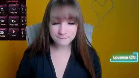 Jennifer online show from 01.07.26