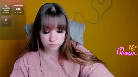 Jennifer online show from 02.07.26