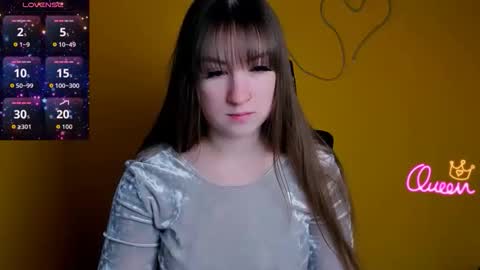 Jennifer online show from 02.19.26