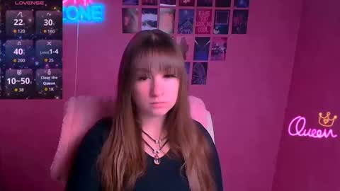 Jennifer online show from 02.20.26