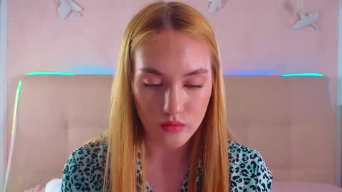 jennifercamprell online show from 04.13.26