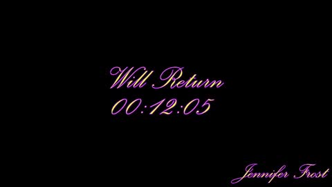 Jenni online show from 01.04.25