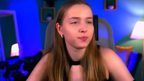 Jennifer online show from 10.29.25