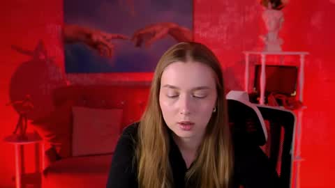 Jennifer online show from 04.26.26