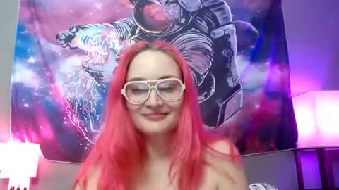 Jennifer Gwen online show from 06.23.26
