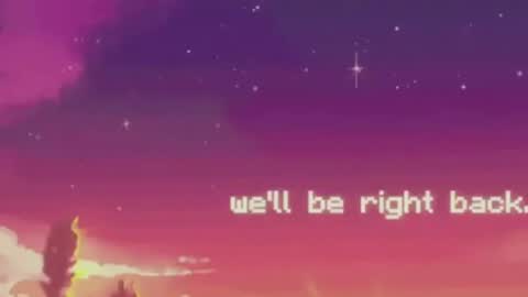 jenniferjay801880956088 online show from 12.30.24