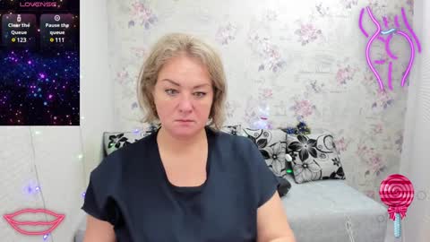 Jennifer online show from 12.30.24