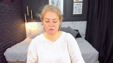 Jennifer online show from 01.18.25