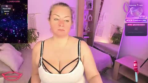 Jennifer online show from 03.09.26