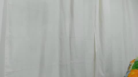 Snapshot of jenniferloveyou chatting on 12.11.24 jenniferloveyou online show from 12.11.24