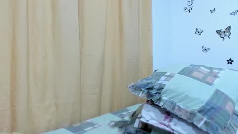 jenniferloveyou online show from 02.19.26