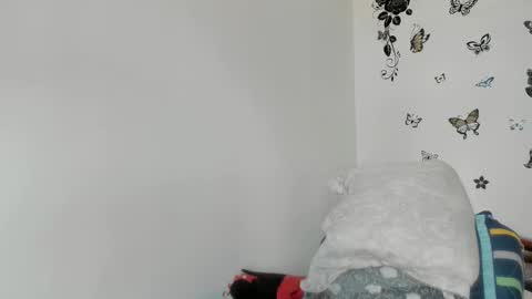 jenniferloveyou online show from 03.22.26