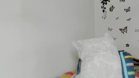 jenniferloveyou online show from 03.23.26