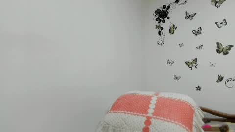 jenniferloveyou online show from 03.27.26