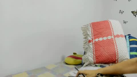 jenniferloveyou online show from 03.28.26