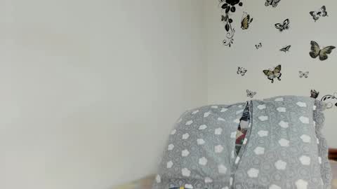 jenniferloveyou online show from 03.30.26