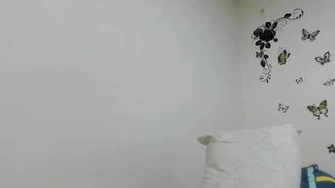 jenniferloveyou online show from 04.07.26