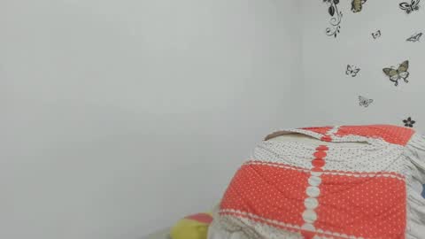 jenniferloveyou online show from 04.10.26