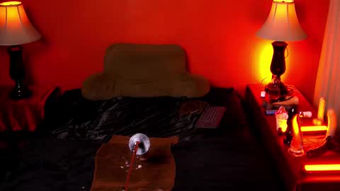 Jennifer Star online show from 03.10.25