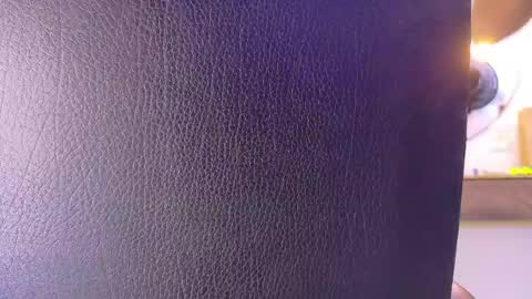 Jennifer vega  online show from 05.19.26